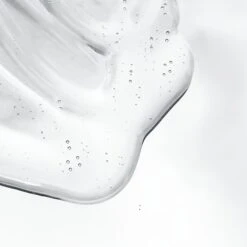 Loving Tan Deluxe Tan Remover -Cheap Beaunisa Store 2594885 alt01