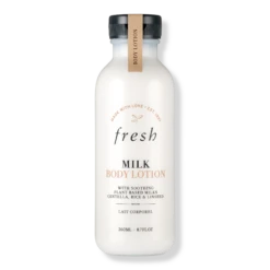 Fresh Milk Body Lotion -Cheap Beaunisa Store 2594887