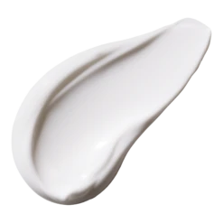 Fresh Milk Body Lotion -Cheap Beaunisa Store 2594887cm alt01