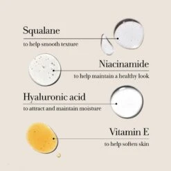 Fresh Milk Body Lotion -Cheap Beaunisa Store 2594887cm alt03