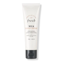 Fresh Milk Hand Cream -Cheap Beaunisa Store 2594888