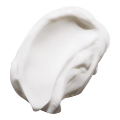 Fresh Milk Hand Cream -Cheap Beaunisa Store 2594888cm alt01