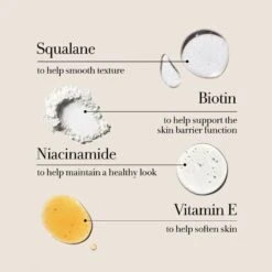 Fresh Milk Hand Cream -Cheap Beaunisa Store 2594888cm alt03