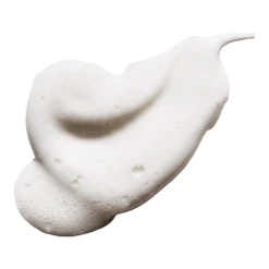 Fresh Milk Body Cleanser -Cheap Beaunisa Store 2594904cm alt01