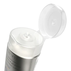 Neutrogena Sport Face Oil-Free Lotion Sunscreen, SPF 70+ -Cheap Beaunisa Store 2595050cm alt01