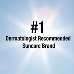 Neutrogena Sport Face Oil-Free Lotion Sunscreen, SPF 70+ -Cheap Beaunisa Store 2595050cm alt06