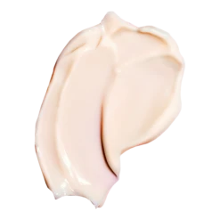 Getaway Glow Gradual Tan Firming Body Moisturizer