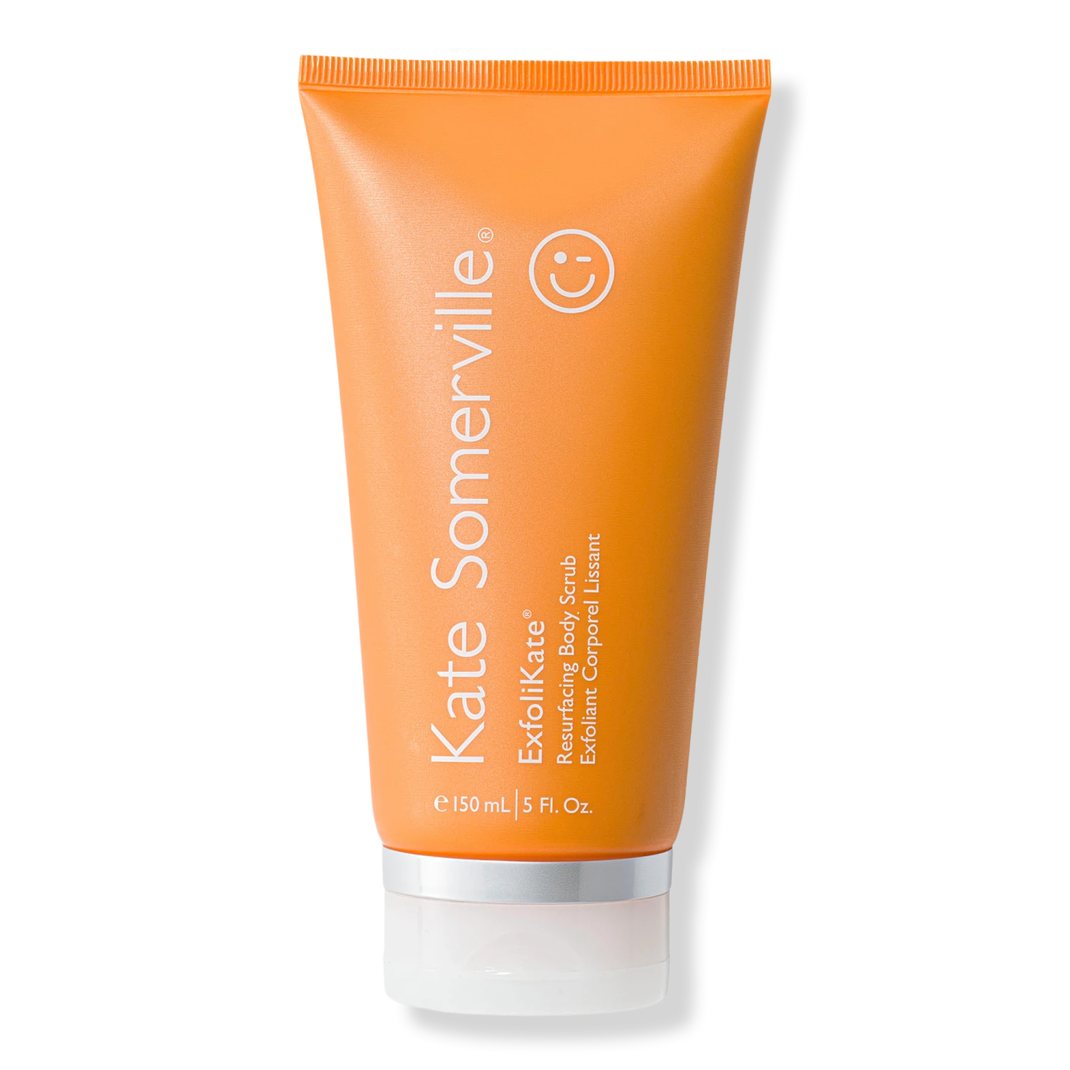 ExfoliKate Resurfacing Body Scrub 2 ExfoliKate Resurfacing Body Scrub - Image 2