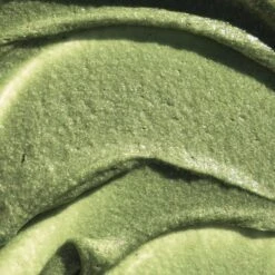 ExfoliKate Resurfacing Body Scrub 12 ExfoliKate Resurfacing Body Scrub -Cheap Beaunisa Store 2595108cm alt01