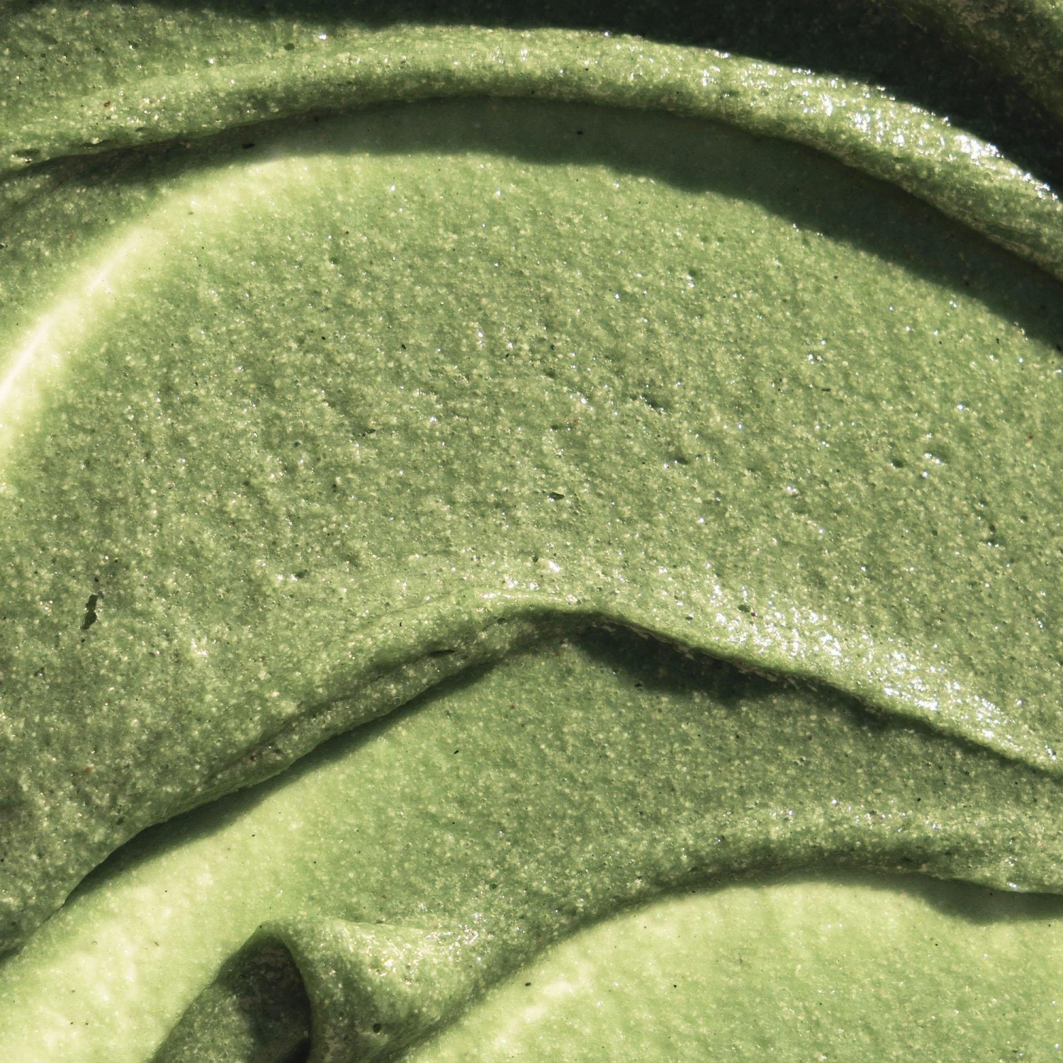 ExfoliKate Resurfacing Body Scrub 4 ExfoliKate Resurfacing Body Scrub - Image 4