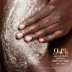 ExfoliKate Resurfacing Body Scrub 14 ExfoliKate Resurfacing Body Scrub -Cheap Beaunisa Store 2595108cm alt03