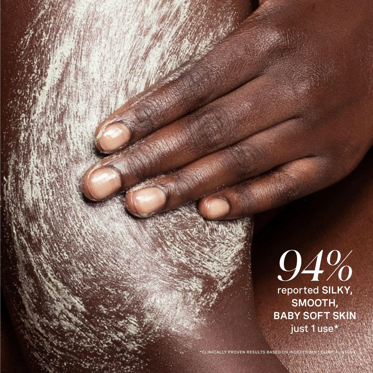 ExfoliKate Resurfacing Body Scrub 6 ExfoliKate Resurfacing Body Scrub - Image 6