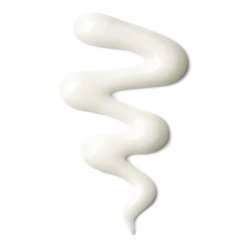 Every. Single. Face. Watery Lotion SPF 50 -Cheap Beaunisa Store 2595519 alt01