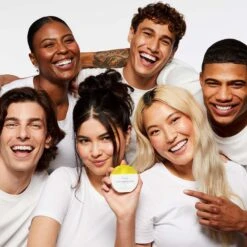 Every. Single. Face. Watery Lotion SPF 50 -Cheap Beaunisa Store 2595519 alt03