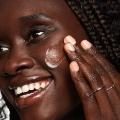 Every. Single. Face. Watery Lotion SPF 50 -Cheap Beaunisa Store 2595519 alt05