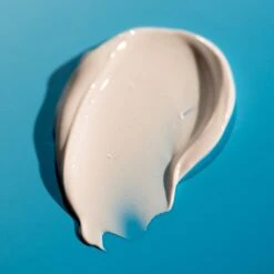 Cheap Beaunisa Store 15 VACATION Mineral Lotion SPF 30 Sunscreen