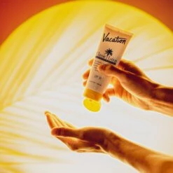 VACATION Classic Lotion SPF 30 Sunscreen -Cheap Beaunisa Store 2595585cm alt03