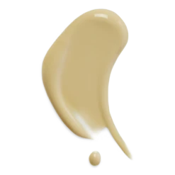 Game. Set. Match. Body Lotion SPF 50