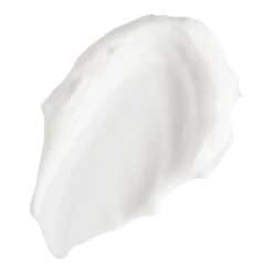 Sili Whipped Body Lotion