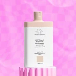 Sili Whipped Body Lotion -Cheap Beaunisa Store 2596130cm alt02