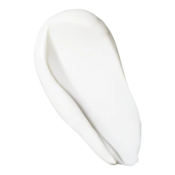 The Works Smoothing All-Over Body Cream -Cheap Beaunisa Store 2596233 alt01