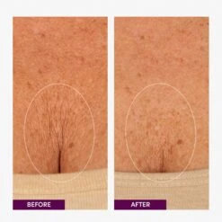 The Works Smoothing All-Over Body Cream