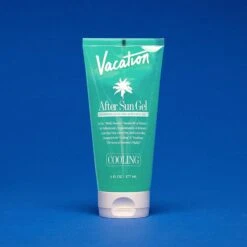 VACATION After Sun Gel 6 VACATION After Sun Gel -Cheap Beaunisa Store 2596245 alt01