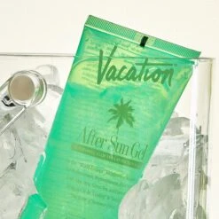 VACATION After Sun Gel 7 VACATION After Sun Gel -Cheap Beaunisa Store 2596245 alt03