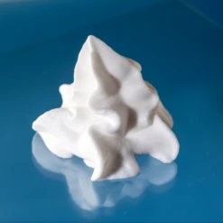 VACATION Classic Whip SPF 30 Sunscreen Mousse -Cheap Beaunisa Store 2596247cm alt01