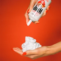 VACATION Classic Whip SPF 30 Sunscreen Mousse -Cheap Beaunisa Store 2596247cm alt03