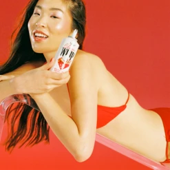 VACATION Classic Whip SPF 30 Sunscreen Mousse -Cheap Beaunisa Store 2596247cm alt05