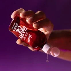 Cheap Beaunisa Store 13 VACATION SPF 30 Baby Oil