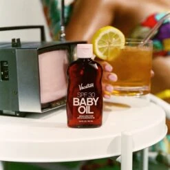 Cheap Beaunisa Store -Cheap Beaunisa Store 2596248 alt03