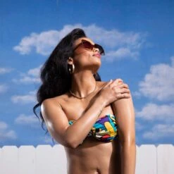 VACATION SPF 30 Baby Oil -Cheap Beaunisa Store 2596248 alt04