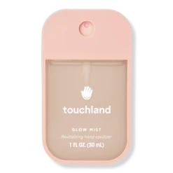 Glow Mist Rosewater -Cheap Beaunisa Store 2596320