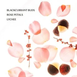 Glow Mist Rosewater -Cheap Beaunisa Store 2596320cm alt02