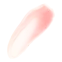 Bronzing Face Drops -Cheap Beaunisa Store 2596444 sm