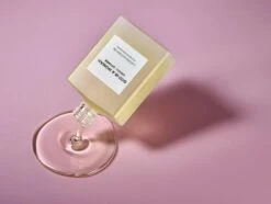 Ariana Grande God Is A Woman Luxurious Body Oil -Cheap Beaunisa Store 2597251 alt02