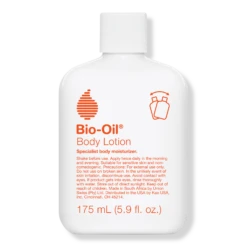 Bio Oil Body Lotion -Cheap Beaunisa Store 2597511