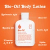 Bio Oil Body Lotion