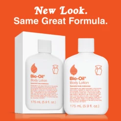 Bio Oil Body Lotion -Cheap Beaunisa Store 2597511 alt03