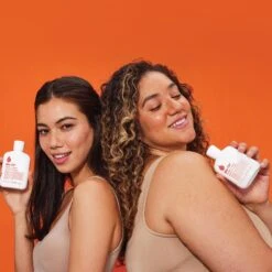 Bio Oil Body Lotion -Cheap Beaunisa Store 2597511 alt07