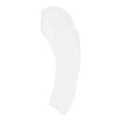 Discoloration Correcting Body Treatment