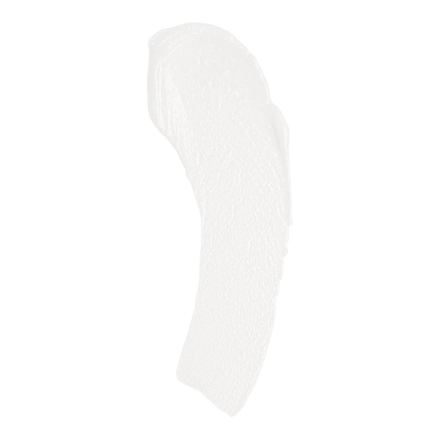 Discoloration Correcting Body Treatment 1 Discoloration Correcting Body Treatment