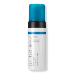 St. Tropez Self Tan Classic Bronzing Mousse