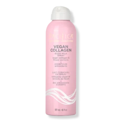 Vegan Collagen Hydrating Body Milk Spray 7 Vegan Collagen Hydrating Body Milk Spray -Cheap Beaunisa Store 2598387