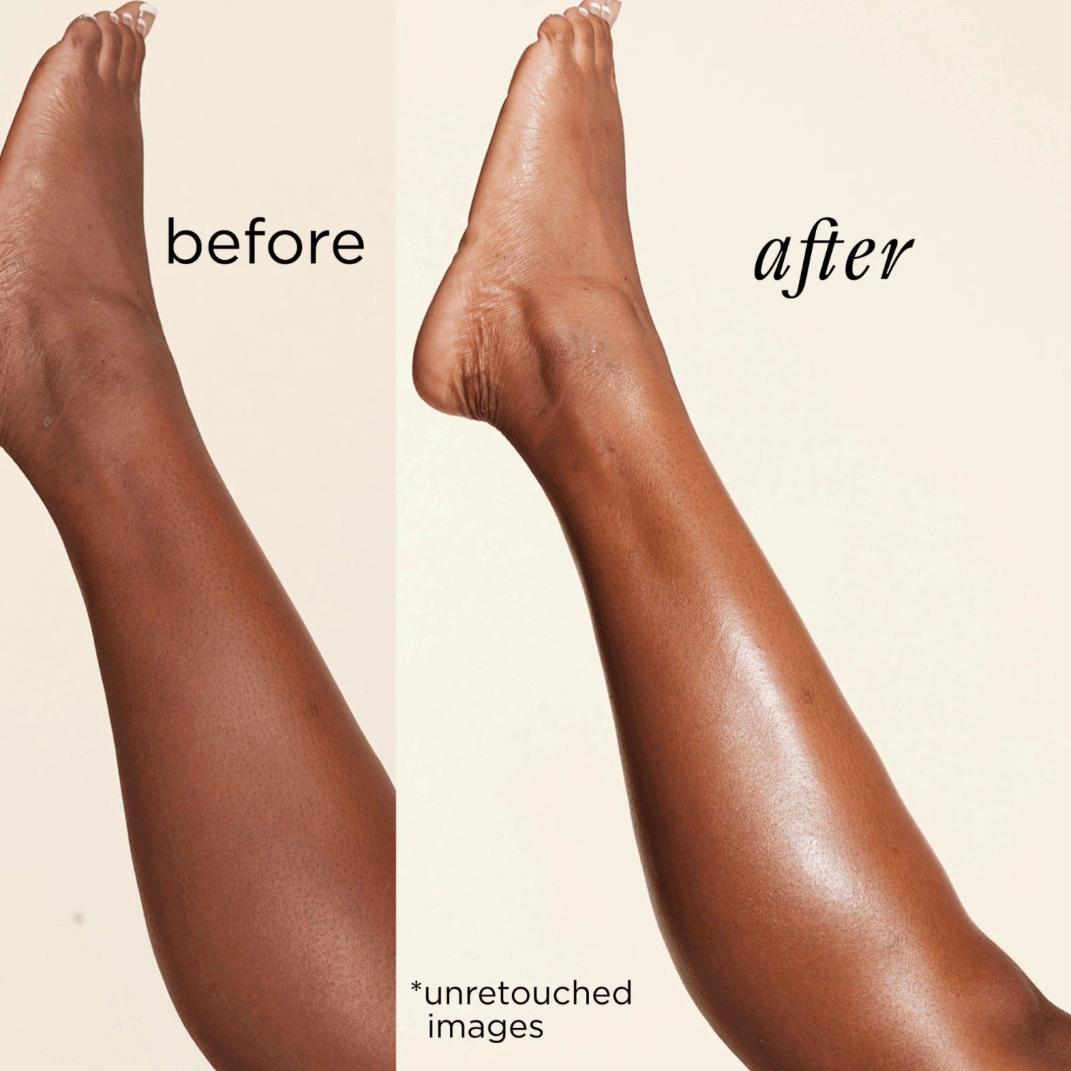 Vegan Collagen Hydrating Body Milk Spray 5 Vegan Collagen Hydrating Body Milk Spray - Image 5