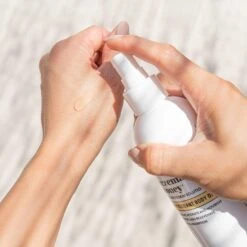 Antioxidant Body Oil 9 Antioxidant Body Oil -Cheap Beaunisa Store 2598389cm alt02