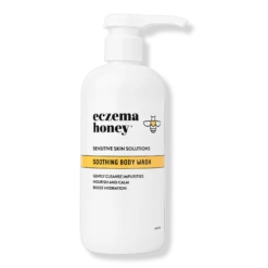 Soothing Body Wash -Cheap Beaunisa Store 2598390