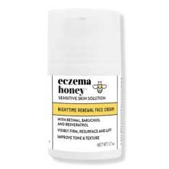 Concentrated Cocktail Renewal Cream -Cheap Beaunisa Store 2598391